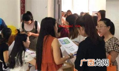 申论的真正含意是什么? 申论是什么