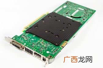 怎么看苹果电脑是固态硬盘,苹果电脑固态硬盘接口类型谁知道是什么？