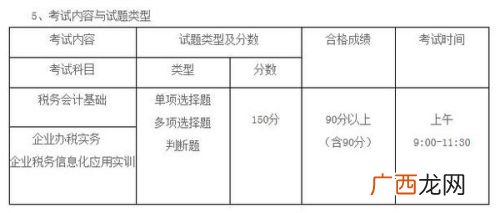 科目一考试多长时间考完,科一正常速度多久能考完？