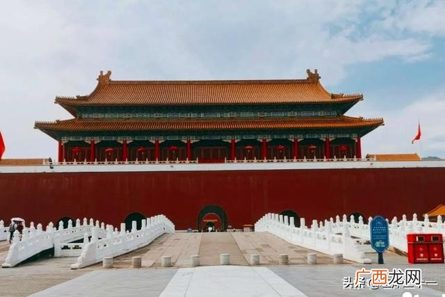 横店影视城具体地址位置在什么地方 横店影视城在哪里