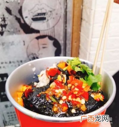 长沙有什么好吃的特色小吃,长沙传统美食？