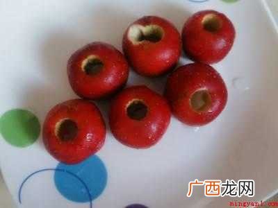 苹果汤怎么做