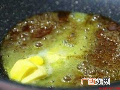 在家怎样做爆米花才又甜又脆