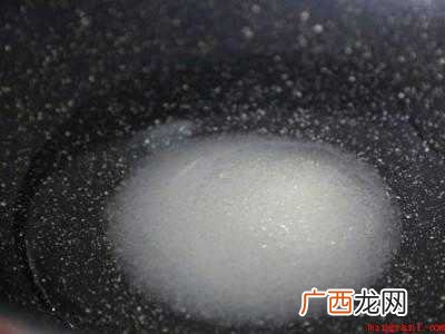 在家怎样做爆米花才又甜又脆
