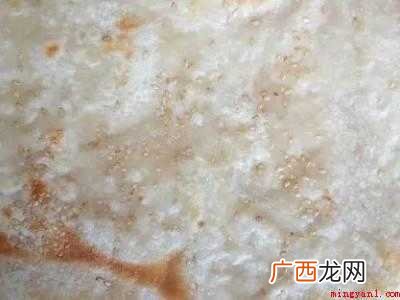 电饼铛烙馍的做法