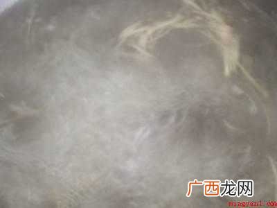 萝卜汤怎么做好吃又简单