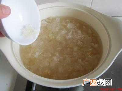 水果汤怎么做好喝
