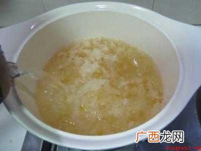 水果汤怎么做好喝