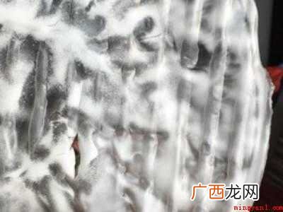鸡蛋粉皮的做法