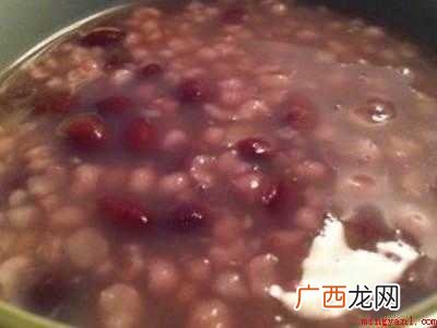 薏米怎么做