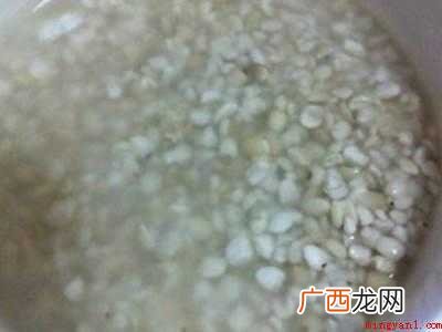 薏米怎么做
