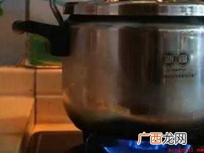 薏米怎么做