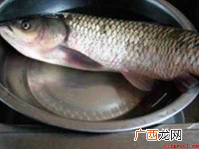 鱼肉里的小刺怎么去除