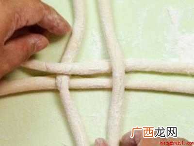 自发面粉怎么做馒头才松软