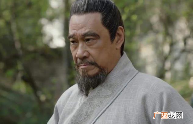 朱高煦为何被亲侄子活活烤死 朱高煦真的是被烤死的吗
