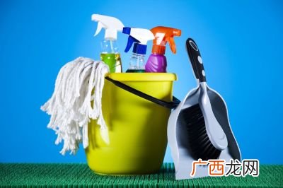清洁工的精神用四字词语来形容,描写着迷的成语？