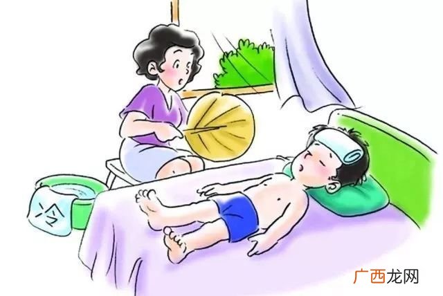夏季防暑降温措施,夏季如何做好防暑降温工作？