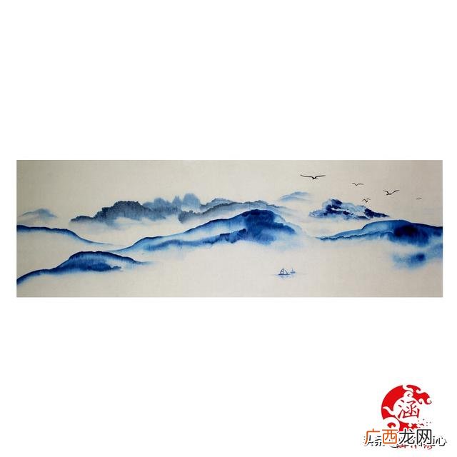 民间手工艺品有哪些,民间手工艺品主要有哪些？