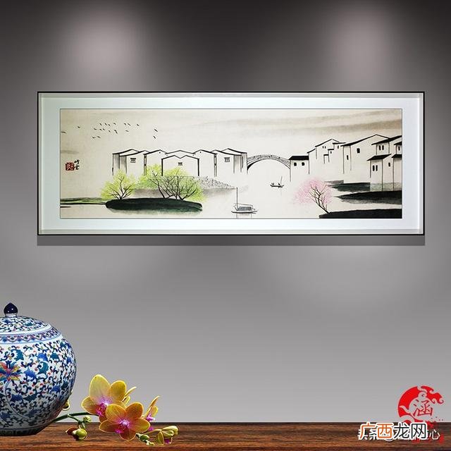 民间手工艺品有哪些,民间手工艺品主要有哪些？
