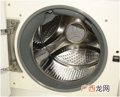 波轮和滚筒洗衣机有什么区别,洗衣机滚轮和波轮有什么区别？