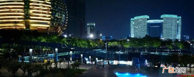 上城区归属于杭州市,不属于哪一个区 上城区属于杭州哪个区