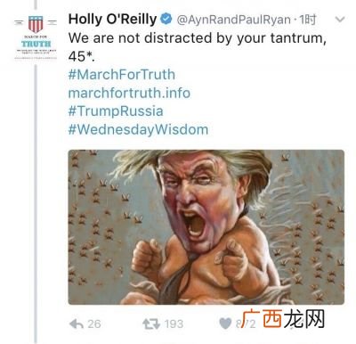 世界的五大发明是什么,五大科技成果包括？