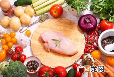 鸡胸肉全是激素吗,包装鸡胸肉建议吃吗？