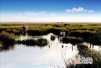 沙湾县景点,武汉沙湾村是东湖风景区吗？