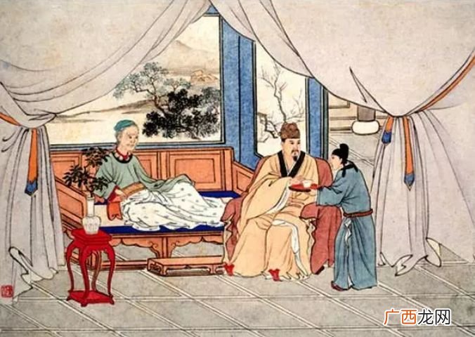 孔子的父亲和母亲叫什么,孔子的父亲为什么姓叔？