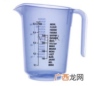 cc和毫升单位一样吗,1000cc是多大杯？