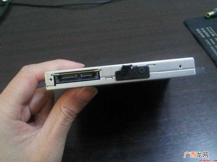光驱有什么作用的内容介绍 光驱有什么作用