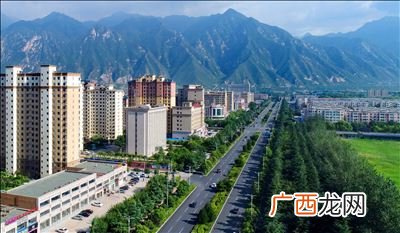 山西永济县属哪个市管,山西河津市属于运城吗？