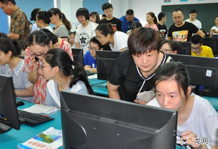 有什么区别，报志愿前了解清楚 本科一批二批是什么意思