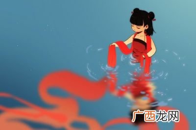 哪吒为什么杀东海龙王三太子,为什么哪吒之所以和龙王结仇？