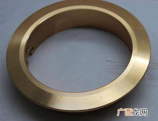 灰铁的成分,灰铁收缩率？