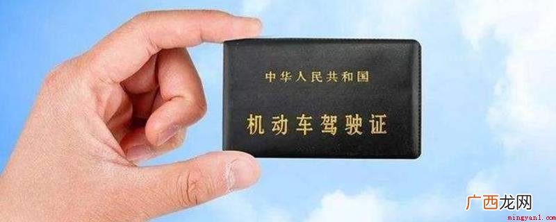 重庆市人民政府APP申请注册验证 重庆驾照到期了如何换新驾照
