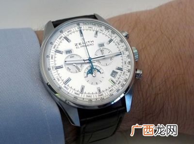 手表档次分类,手表五类表什么意思？
