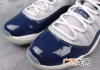 厂货和专柜货区别,皮鞋高货是什么意思？