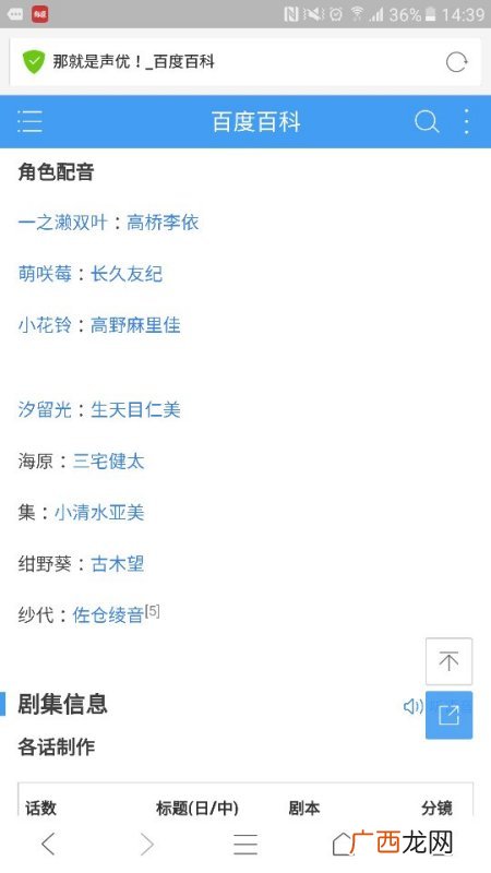 cv是什么,cv是什么屏？