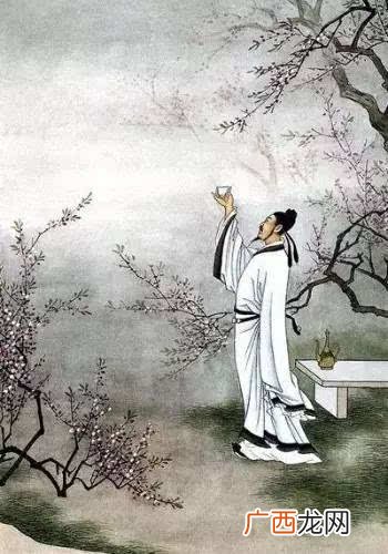 唐代李白的生平资料,李白生平事迹有哪些？