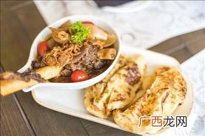 中国美食之都是那里,中国四大食品城市？