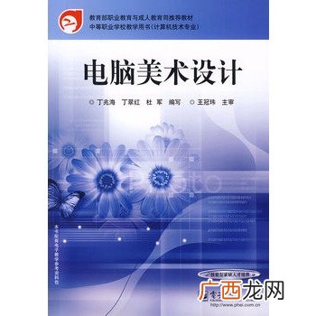 电脑美术设计主要学什么,艺术设计专业主要学什么？没有多少绘画功底能学吗？