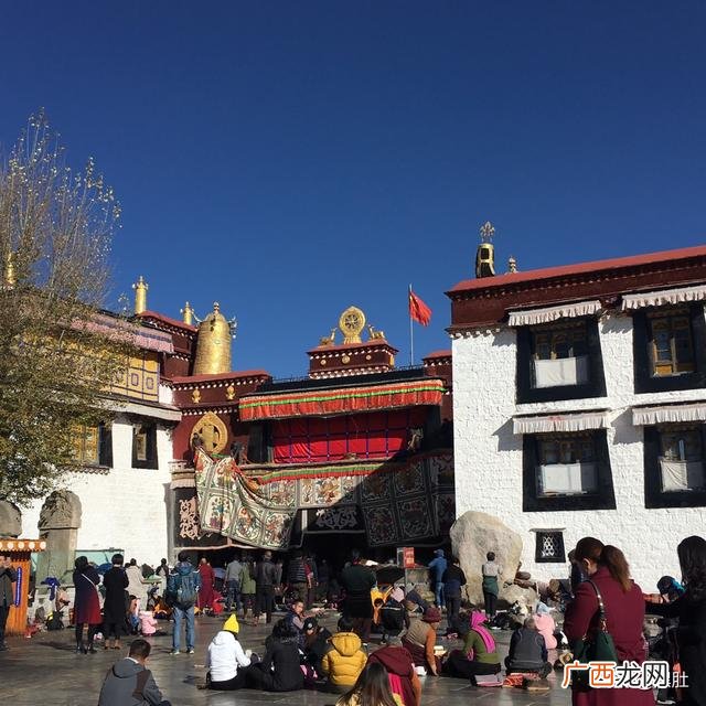 革吉县景点,西藏有哪些景点？