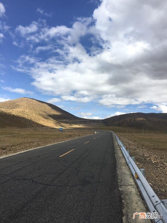 革吉县景点,西藏有哪些景点？