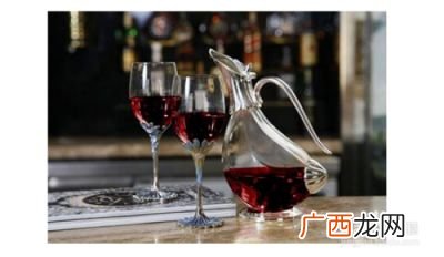 如何醒酒红酒,红酒解酒的最快方法？
