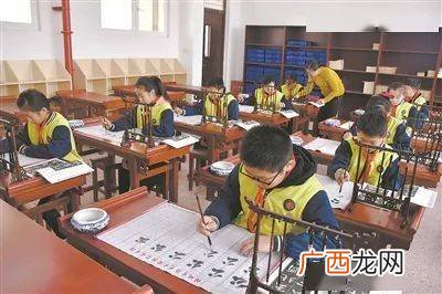 学校驻地的意思,什么是函授站？