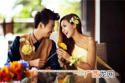 结婚四周年什么婚,结婚40年是什么婚？