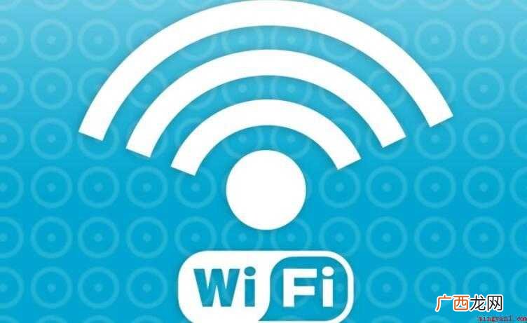 什么是wifiwiFi的全部内容 什么是wifi