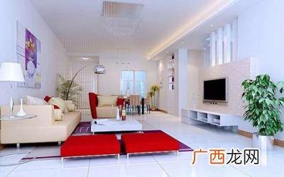 套房是什么意思,单间套房什么意思？