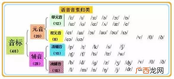 十一英语怎么读音,十一的拼音怎么写？